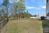 11935 Red Leaf Drive - Photo 32