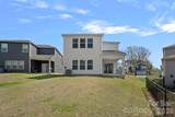 11935 Red Leaf Drive - Photo 33