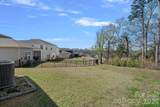 11935 Red Leaf Drive - Photo 34