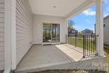 11935 Red Leaf Drive - Photo 35