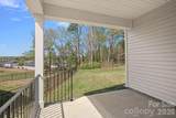 11935 Red Leaf Drive - Photo 36