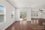 11935 Red Leaf Drive - Photo 5