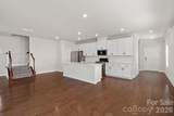 11935 Red Leaf Drive - Photo 6