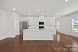 11935 Red Leaf Drive - Photo 7