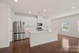 11935 Red Leaf Drive - Photo 8