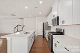 11935 Red Leaf Drive - Photo 9