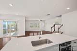 11935 Red Leaf Drive - Photo 10