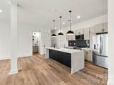 123 Haywood Street - Photo 12