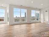 123 Haywood Street - Photo 13