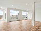 123 Haywood Street - Photo 14