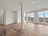 123 Haywood Street - Photo 15
