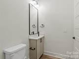 123 Haywood Street - Photo 16