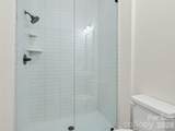 123 Haywood Street - Photo 17