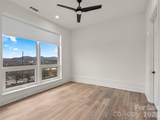 123 Haywood Street - Photo 18
