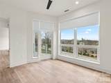 123 Haywood Street - Photo 19