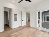 123 Haywood Street - Photo 20