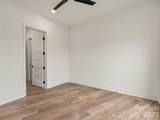 123 Haywood Street - Photo 21