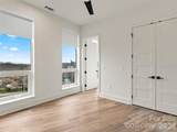 123 Haywood Street - Photo 22