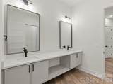 123 Haywood Street - Photo 23
