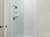 123 Haywood Street - Photo 24
