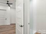 123 Haywood Street - Photo 25