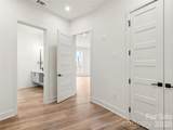 123 Haywood Street - Photo 26