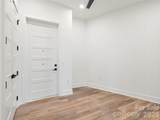 123 Haywood Street - Photo 27