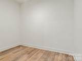 123 Haywood Street - Photo 28