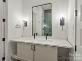 123 Haywood Street - Photo 29