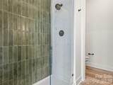 123 Haywood Street - Photo 30