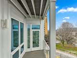 123 Haywood Street - Photo 32