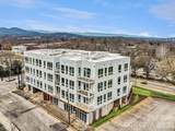 123 Haywood Street - Photo 33