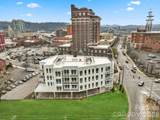 123 Haywood Street - Photo 34