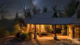 1721 Meadow Road - Photo 2