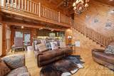 1721 Meadow Road - Photo 11