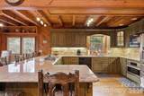 1721 Meadow Road - Photo 14