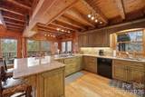 1721 Meadow Road - Photo 15