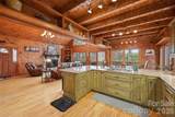 1721 Meadow Road - Photo 16