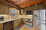 1721 Meadow Road - Photo 17