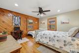 1721 Meadow Road - Photo 18