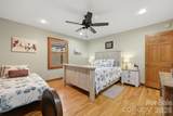 1721 Meadow Road - Photo 19