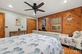1721 Meadow Road - Photo 20