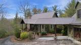 1721 Meadow Road - Photo 3