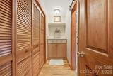 1721 Meadow Road - Photo 21