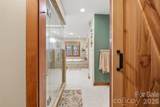 1721 Meadow Road - Photo 22