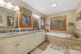 1721 Meadow Road - Photo 23