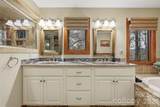 1721 Meadow Road - Photo 24