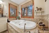 1721 Meadow Road - Photo 25
