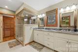 1721 Meadow Road - Photo 26