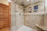 1721 Meadow Road - Photo 27